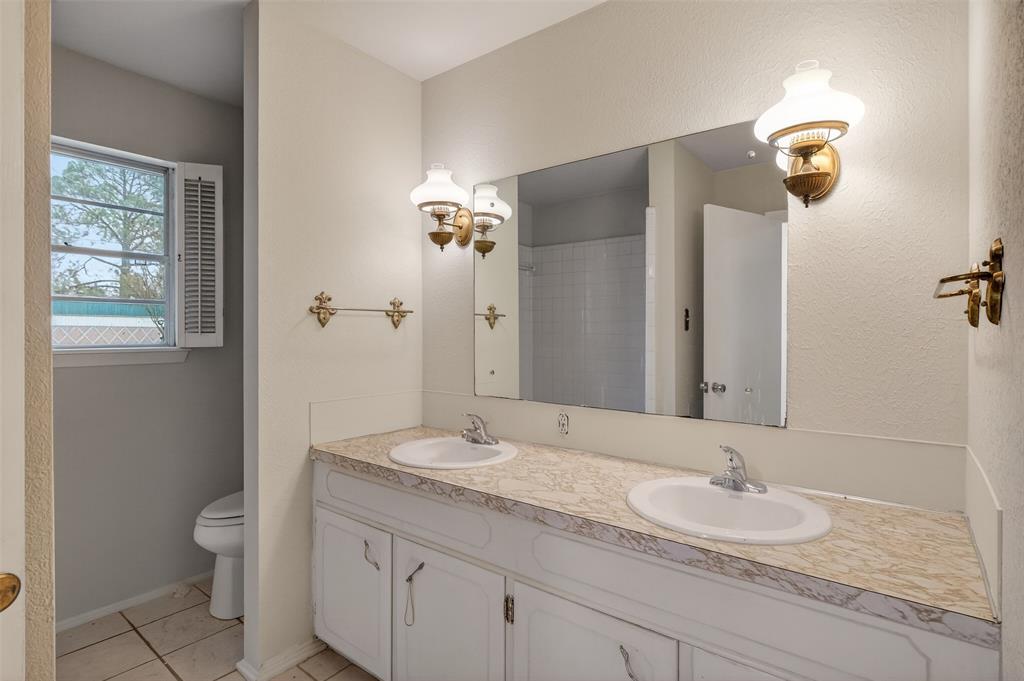 Greenacres - Residential