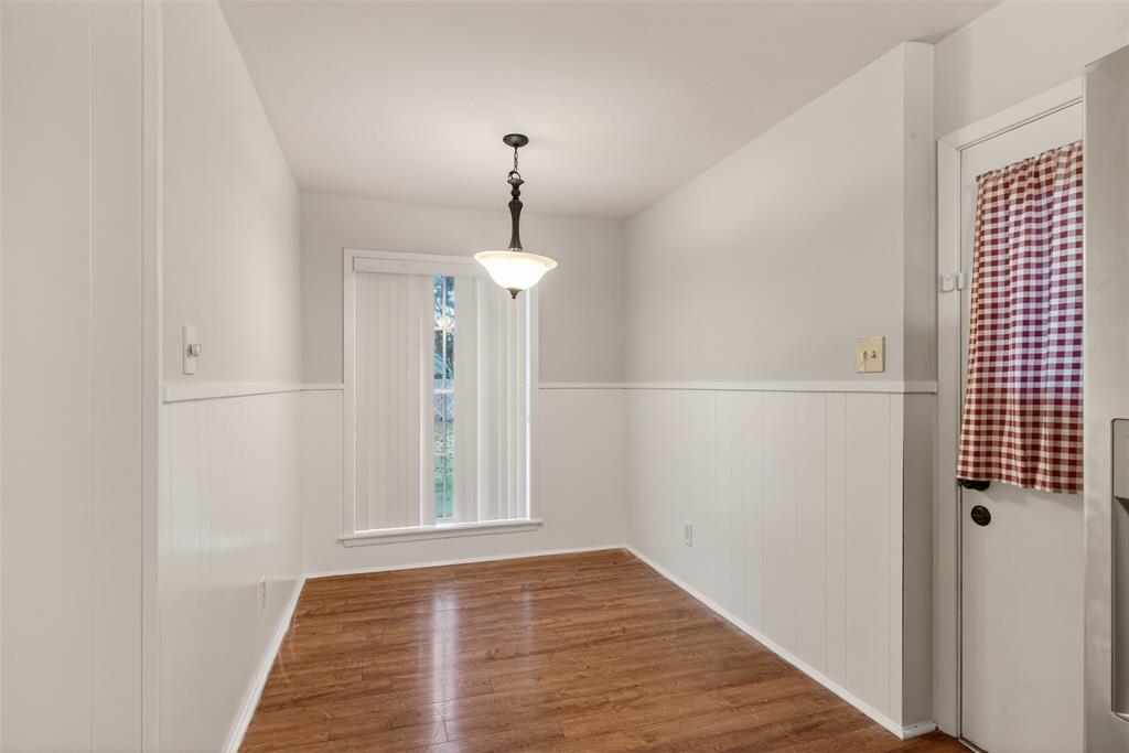 Greenacres - Residential