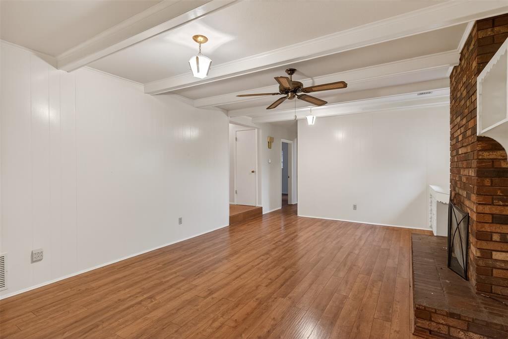 Greenacres - Residential