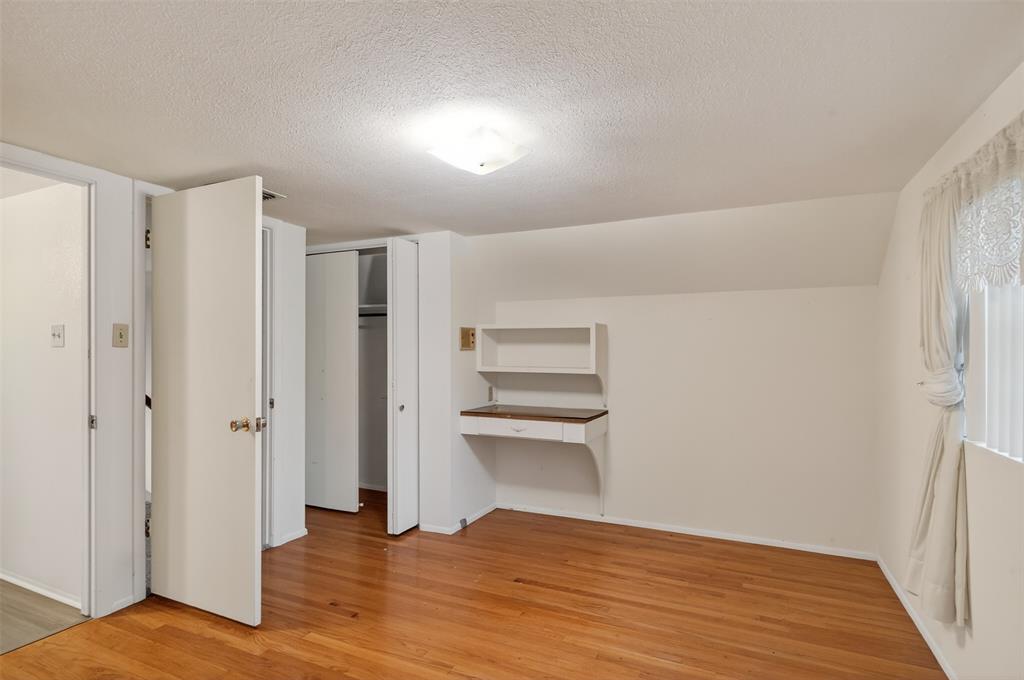 Greenacres - Residential