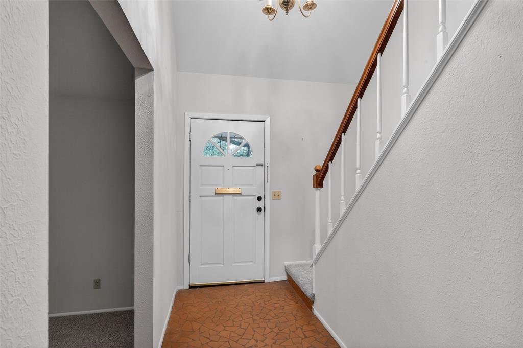 Greenacres - Residential