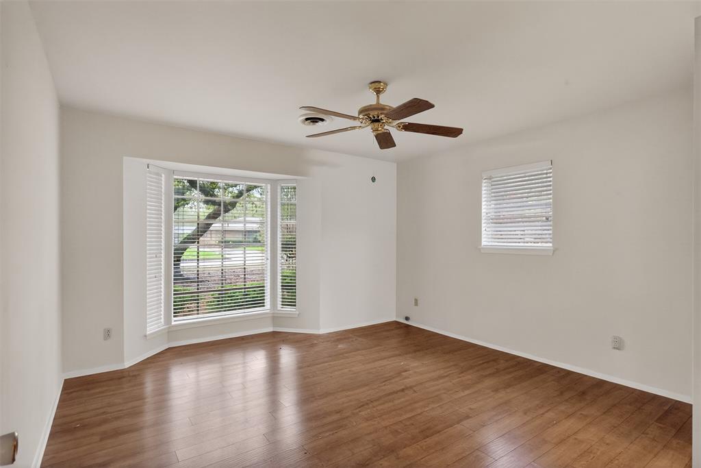 Greenacres - Residential