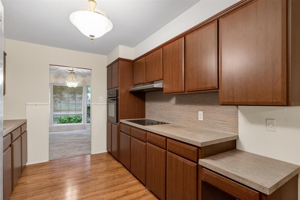 Greenacres - Residential