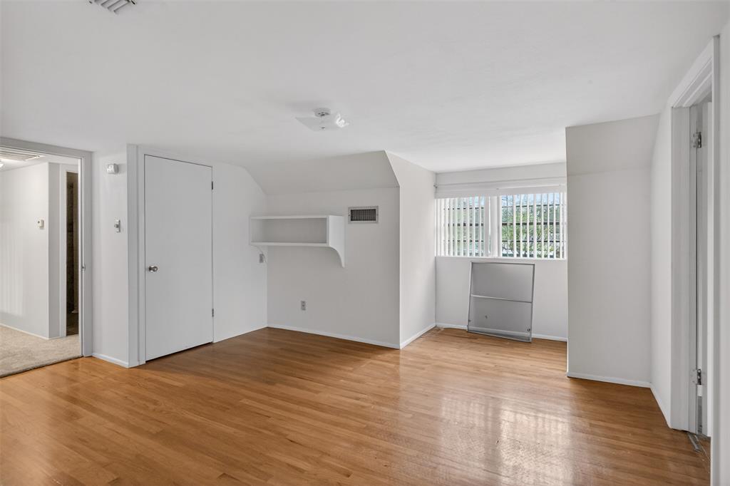 Greenacres - Residential