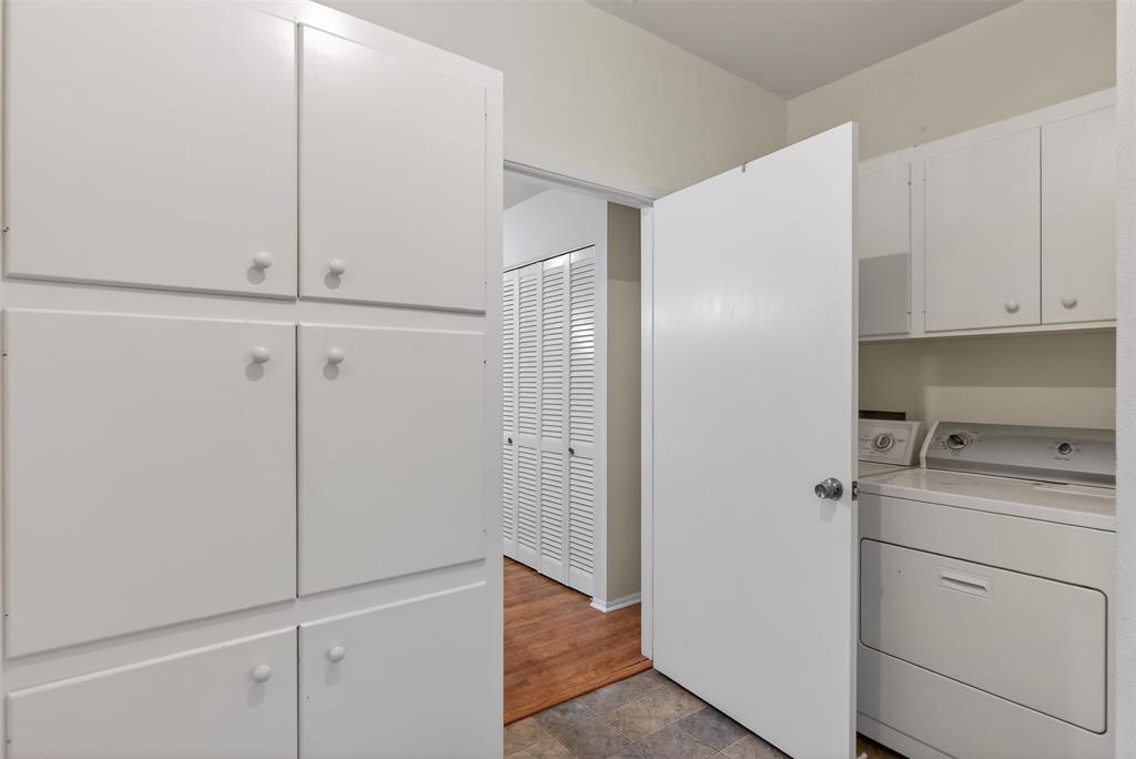 Greenacres - Residential