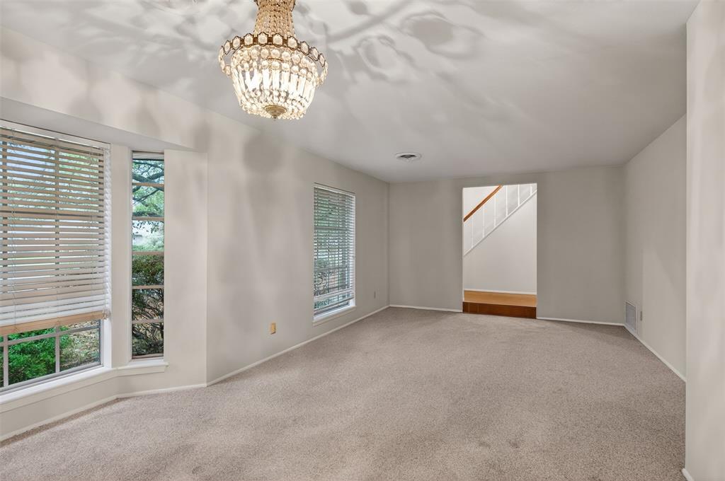 Greenacres - Residential