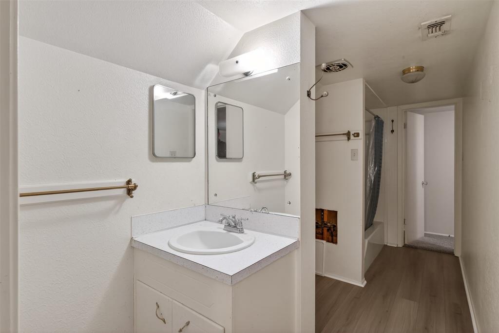 Greenacres - Residential