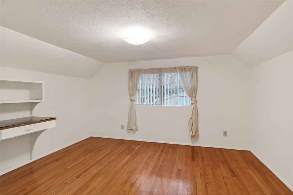 Greenacres - Residential