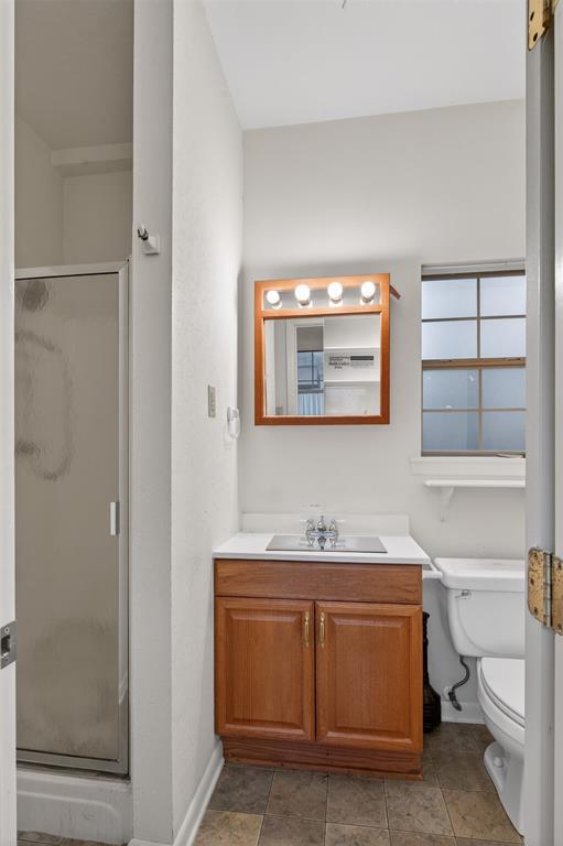 Greenacres - Residential