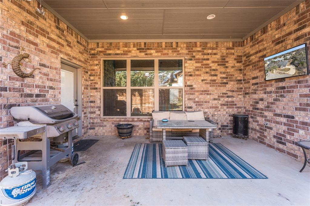 Pecan Plantation - Residential