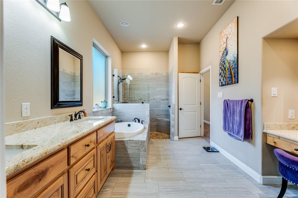 Pecan Plantation - Residential