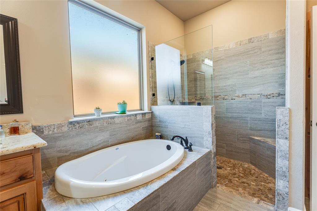 Pecan Plantation - Residential