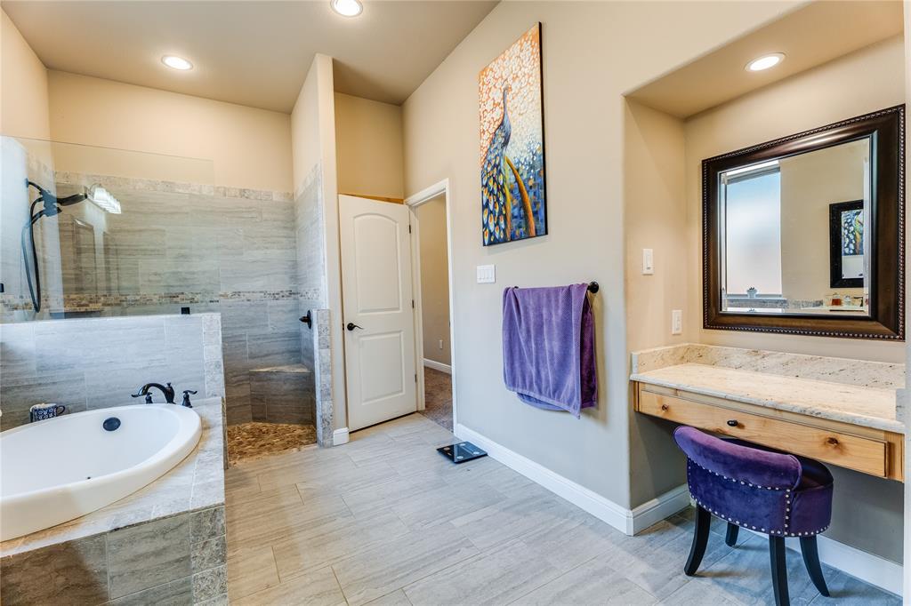 Pecan Plantation - Residential