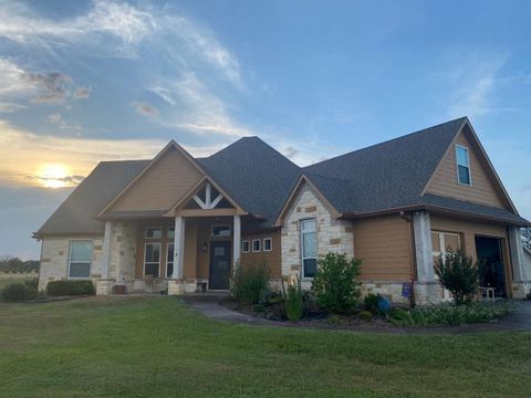 A home in Fairfield