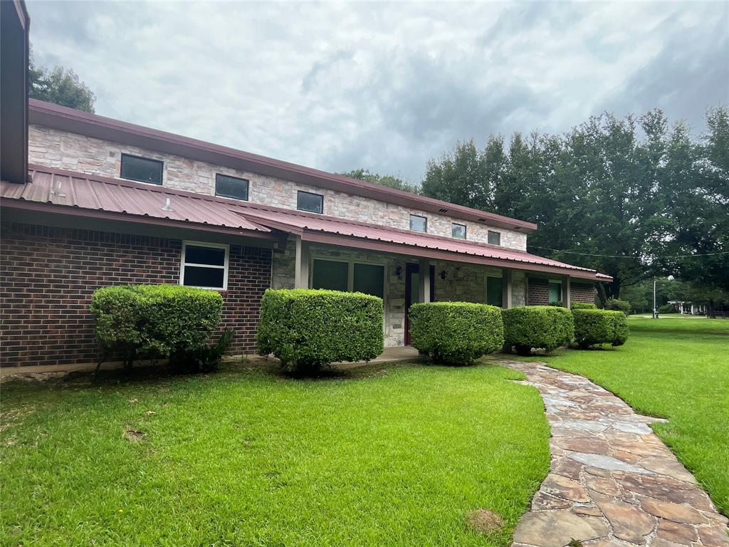132 County Road 2933