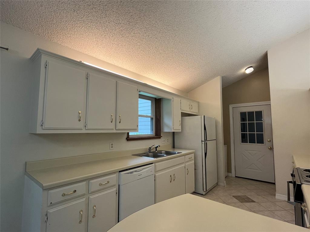 Hopes Landing - Residential