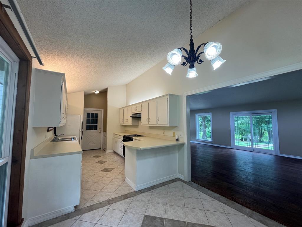 Hopes Landing - Residential