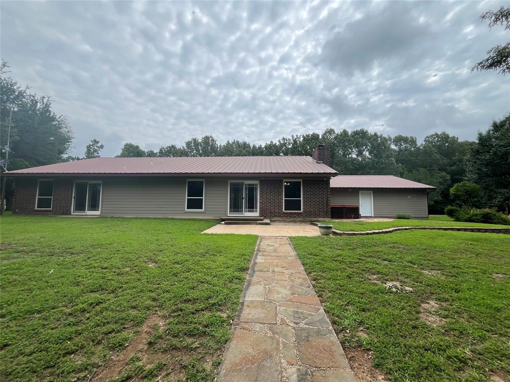 Hopes Landing - Residential