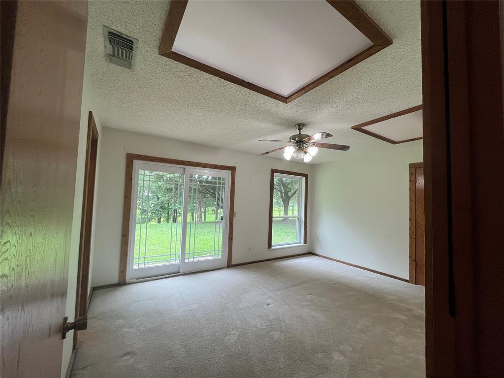 Hopes Landing - Residential