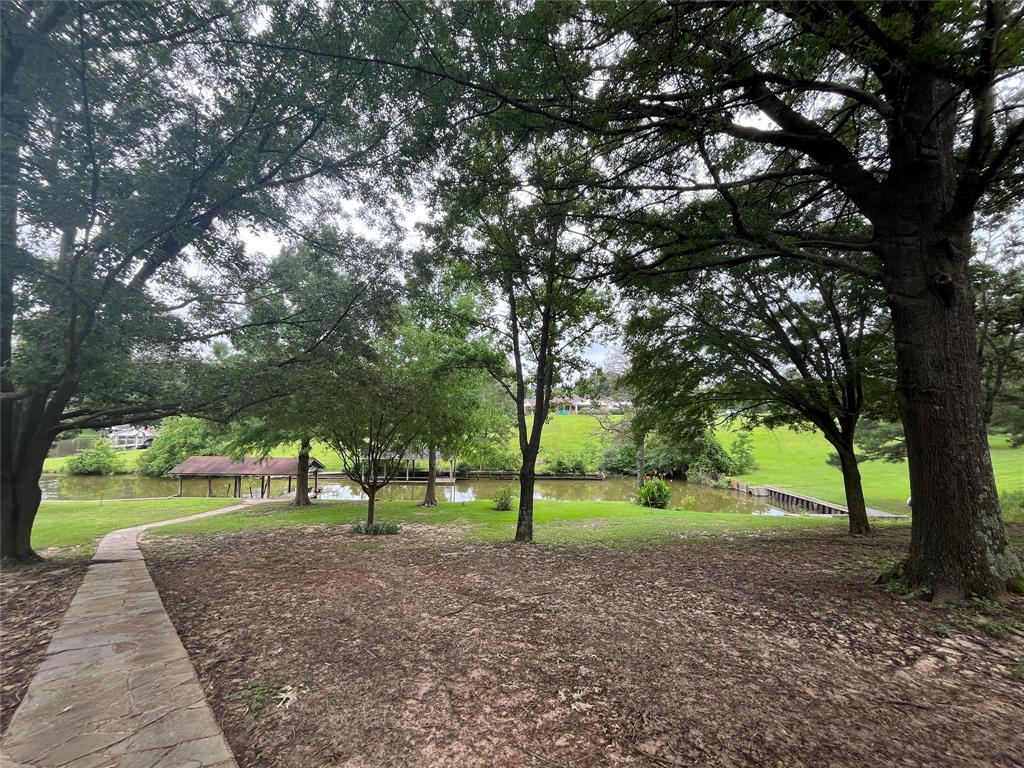 Hopes Landing - Residential