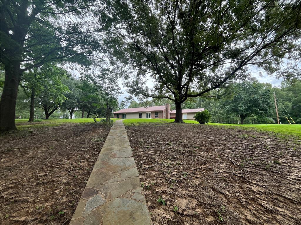 Hopes Landing - Residential