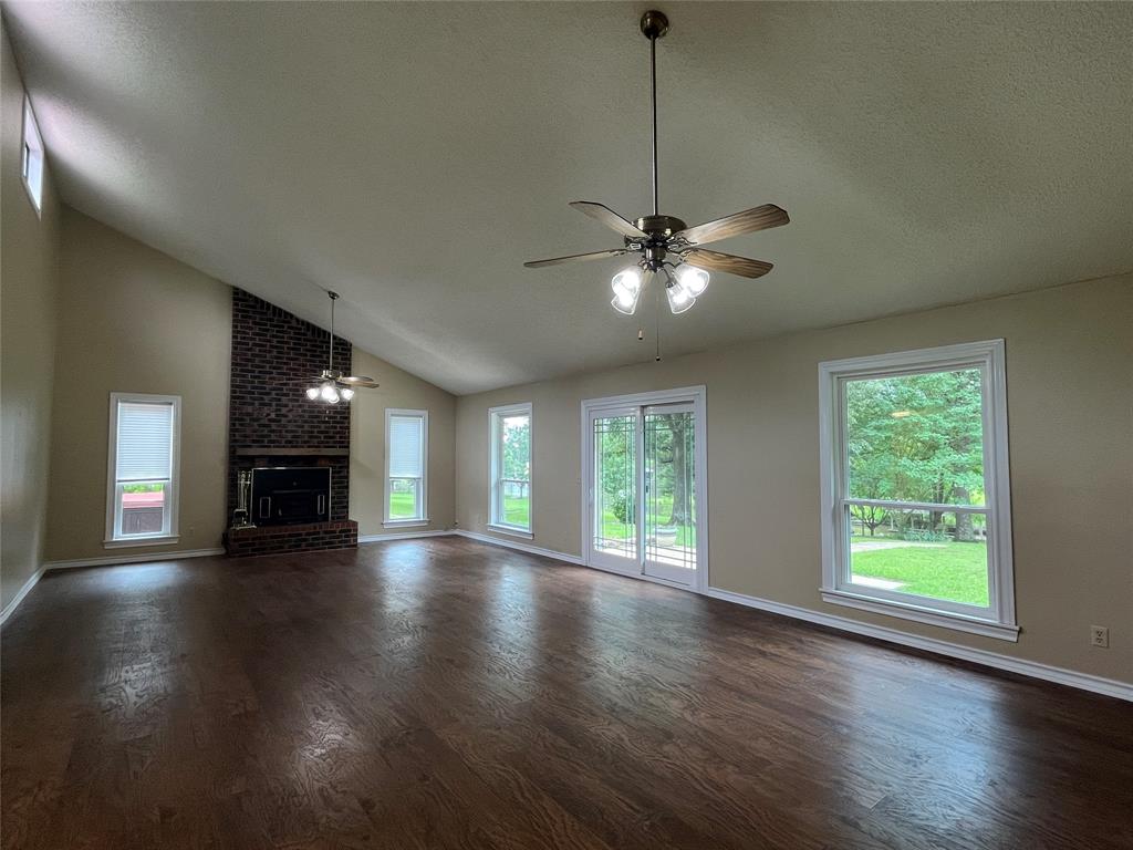 Hopes Landing - Residential