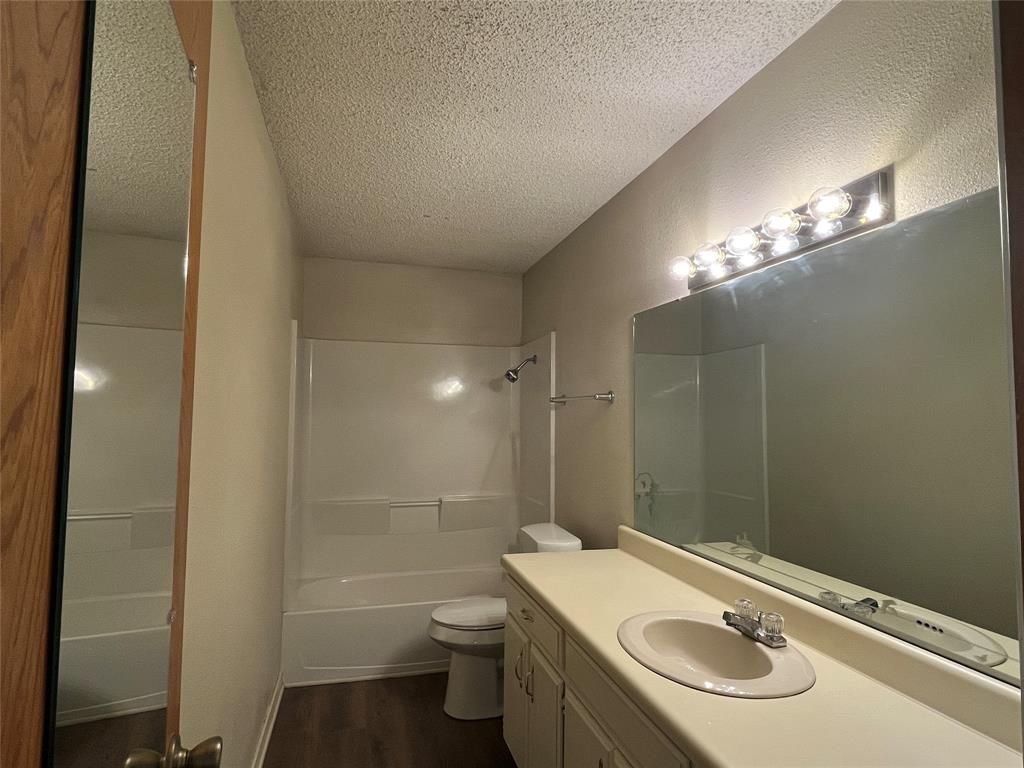 Hopes Landing - Residential