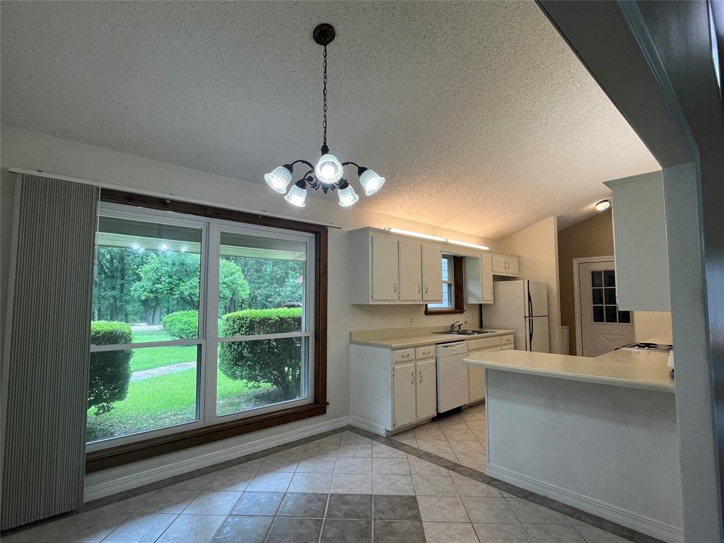 Hopes Landing - Residential