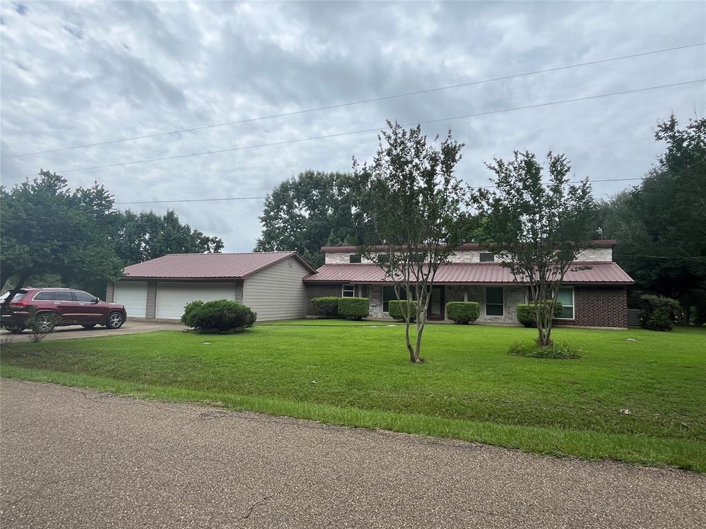 Hopes Landing - Residential