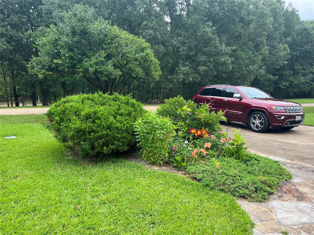 Hopes Landing - Residential