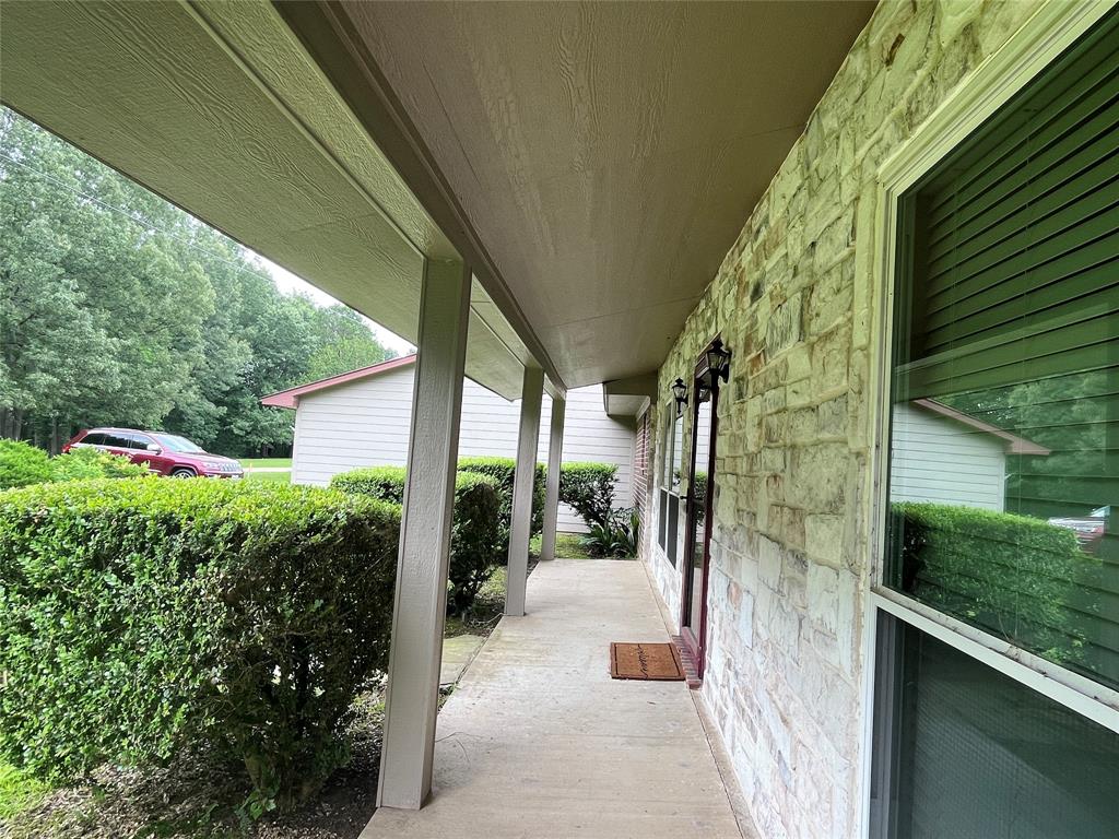 Hopes Landing - Residential