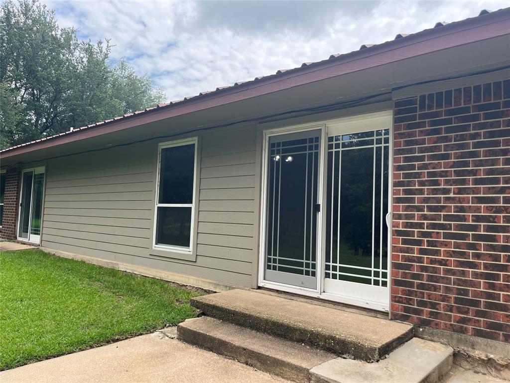 Hopes Landing - Residential