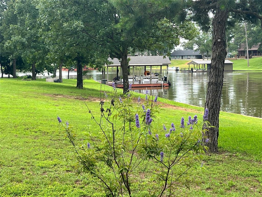 Hopes Landing - Residential