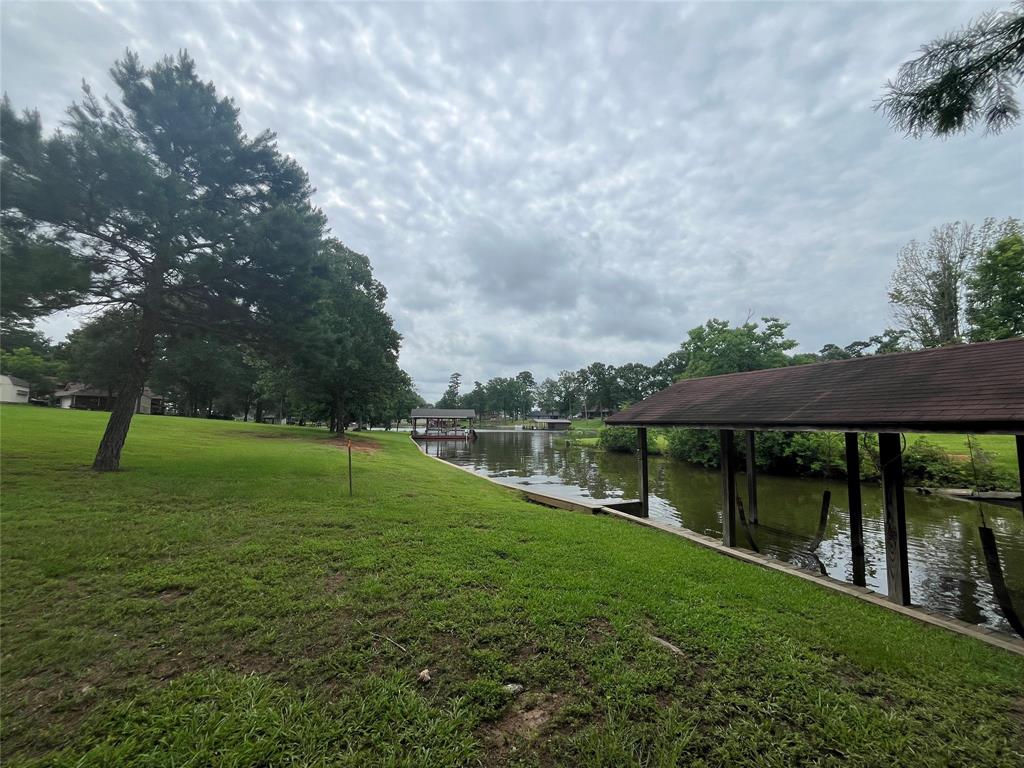 Hopes Landing - Residential