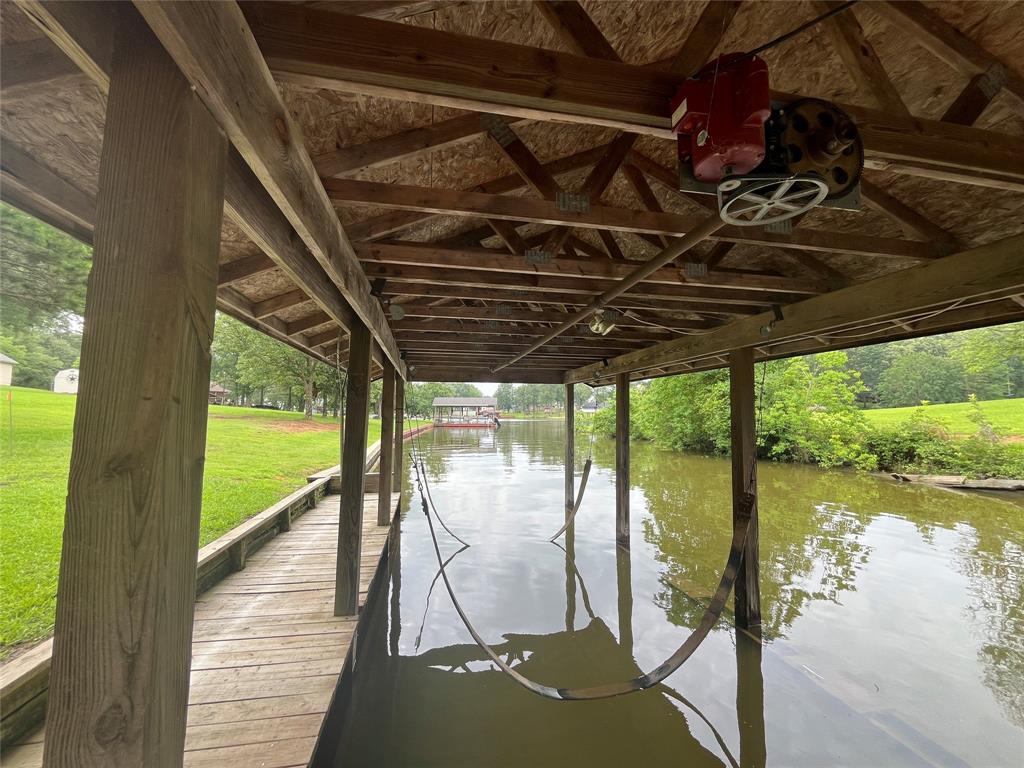 Hopes Landing - Residential