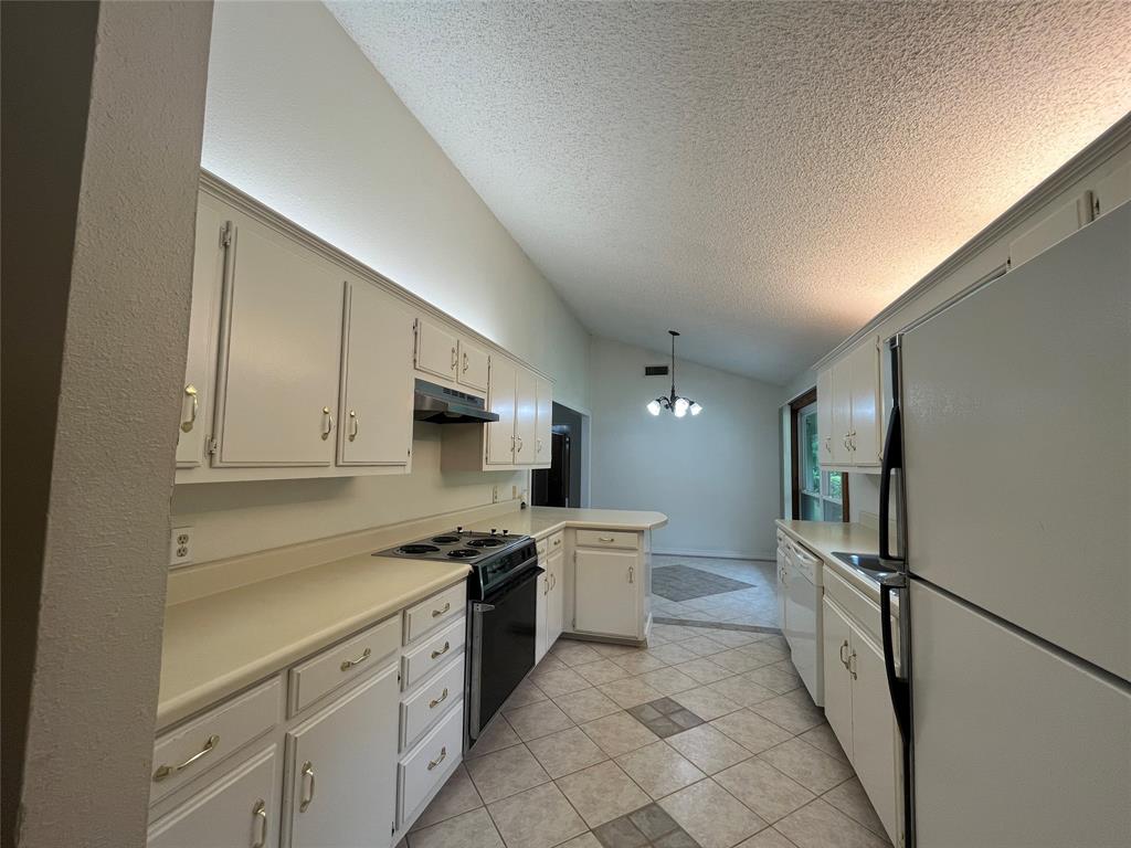 Hopes Landing - Residential