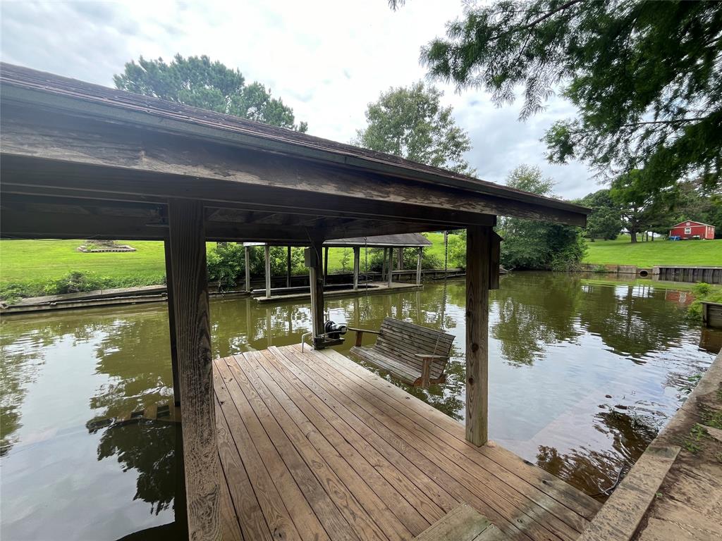 Hopes Landing - Residential