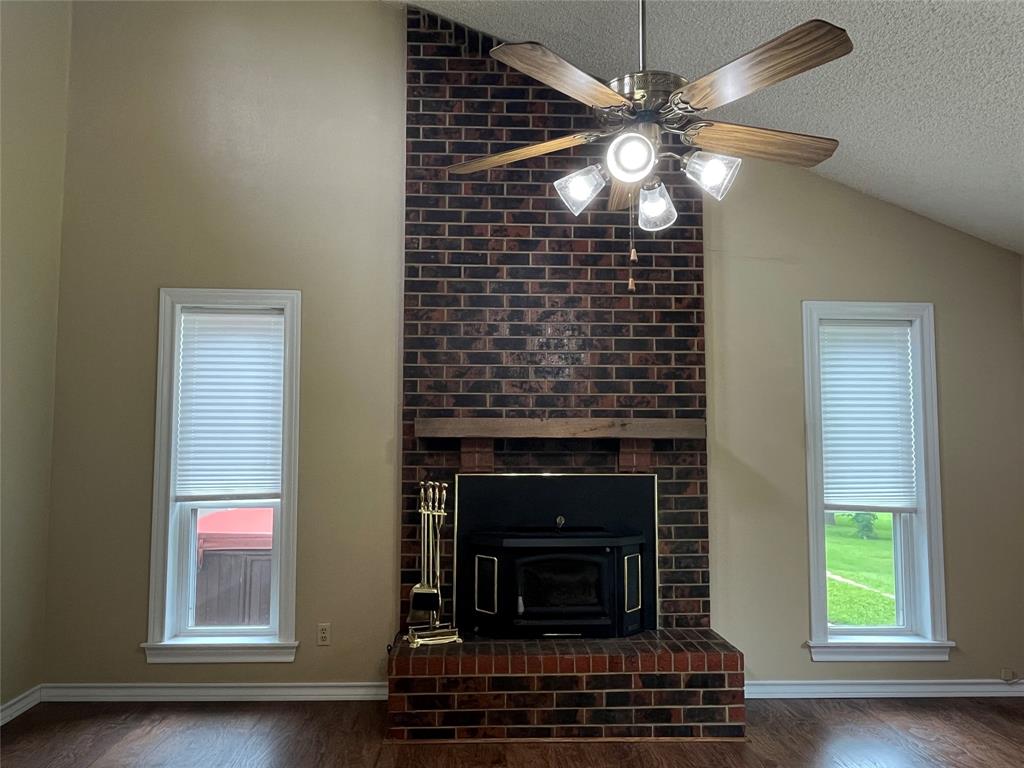 Hopes Landing - Residential