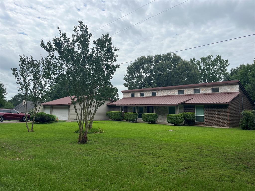 Hopes Landing - Residential