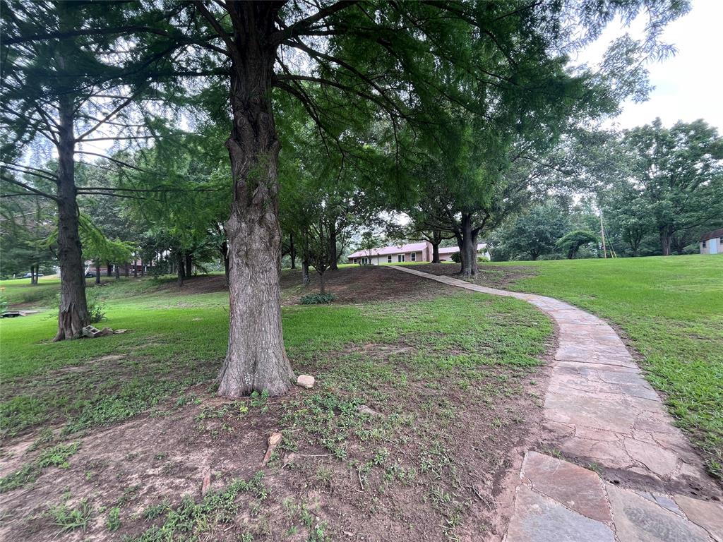 Hopes Landing - Residential