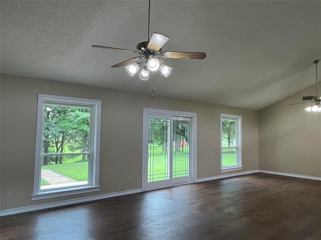 132 County Road 2933