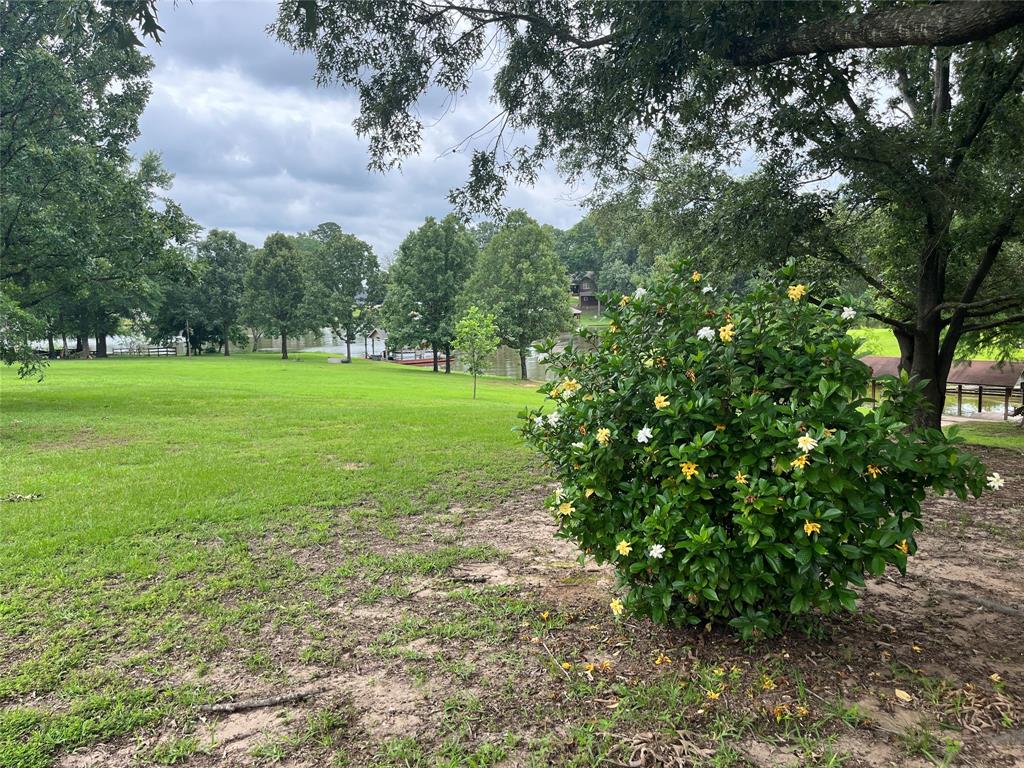 Hopes Landing - Residential