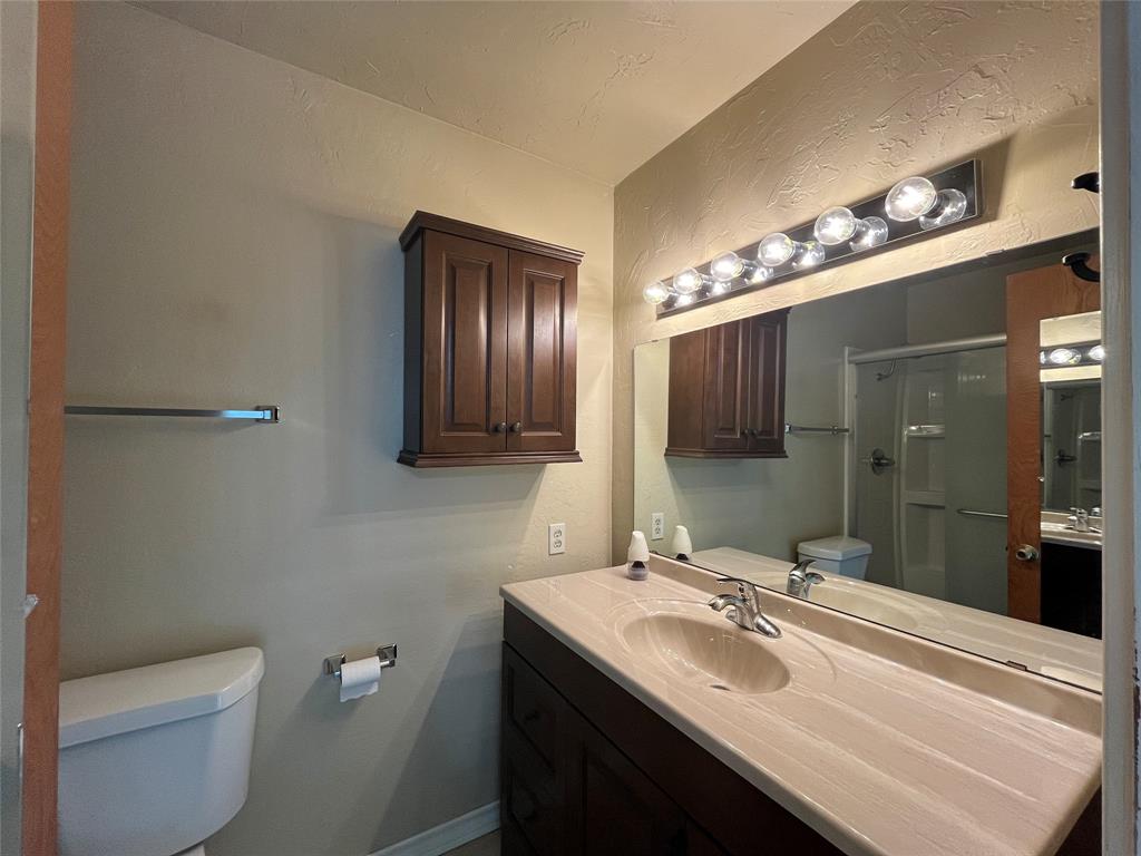 Hopes Landing - Residential