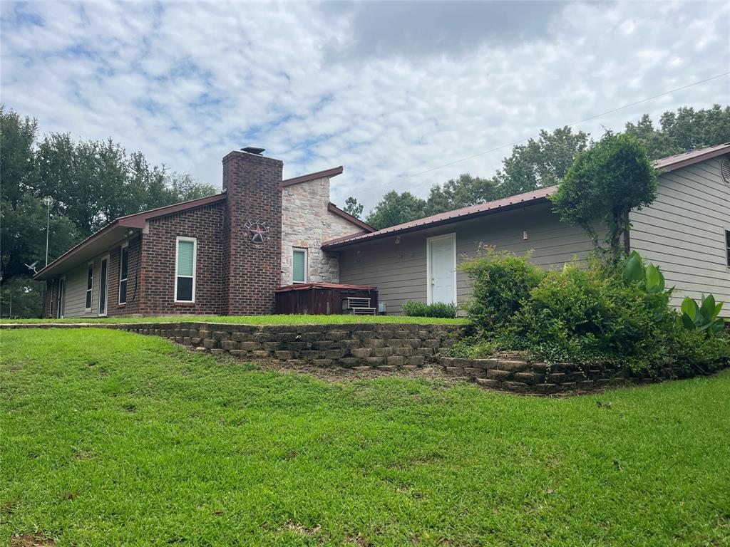 Hopes Landing - Residential