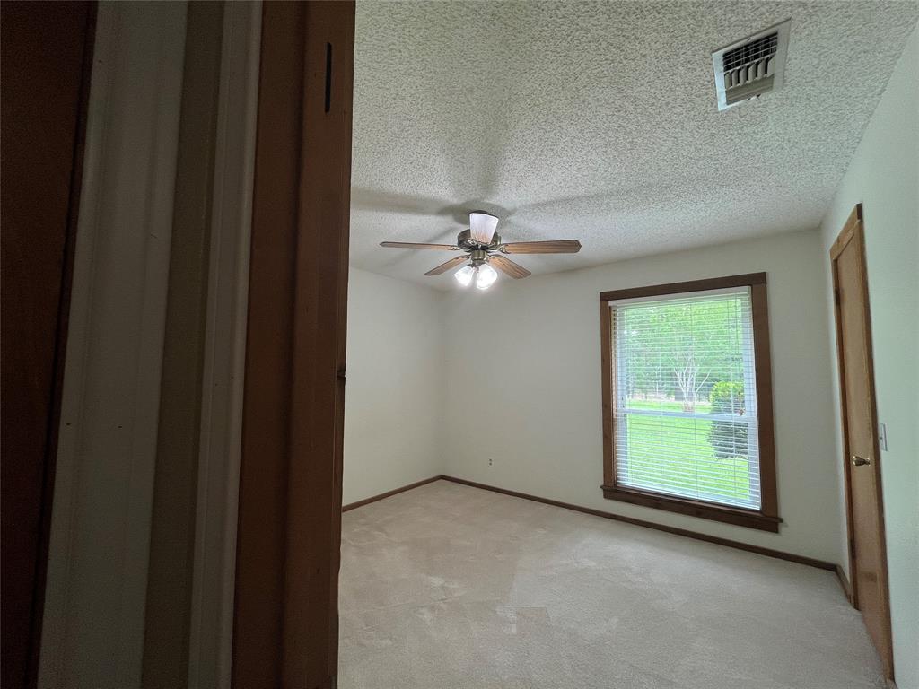 Hopes Landing - Residential