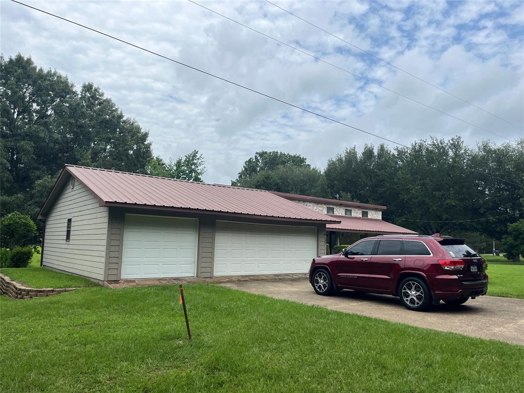 Hopes Landing - Residential