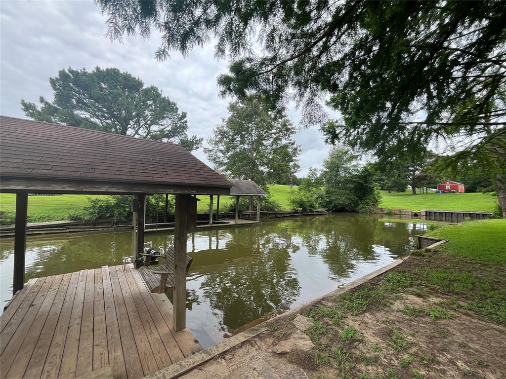 132 County Road 2933