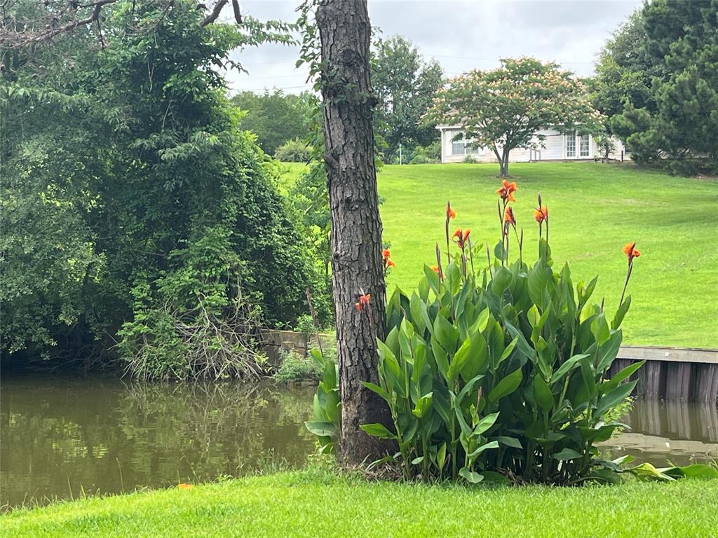 Hopes Landing - Residential