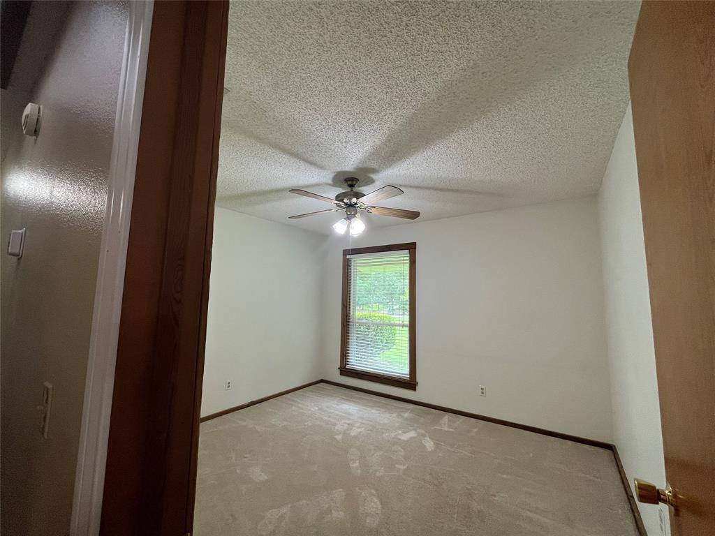 Hopes Landing - Residential