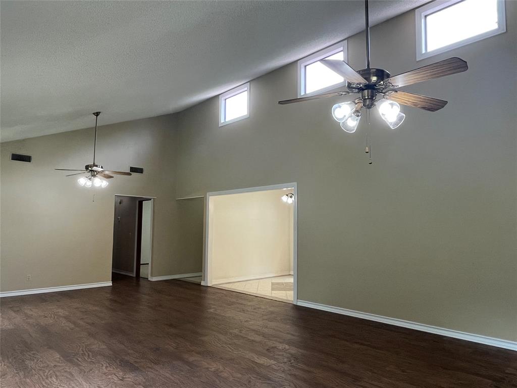 Hopes Landing - Residential